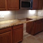 Photo Oct 07, 4 56 39 PM